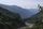 manali view