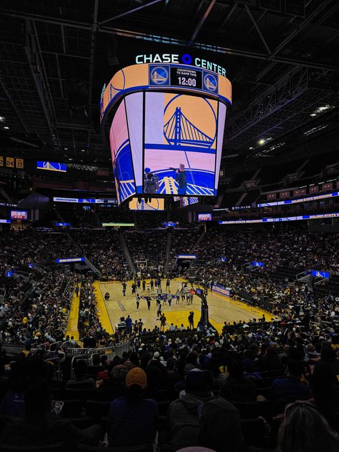Golden State Warriors Jokic Mvp Nuggets Dramond Playoffs Nba Golden State Warriors Jokic Mvp Nuggets Dramond Playoffs Nba