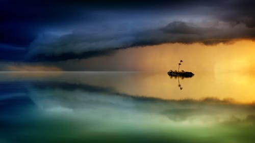 Fotobanka s bezplatnými fotkami na tému exteriéry, farby, fotografia prírody