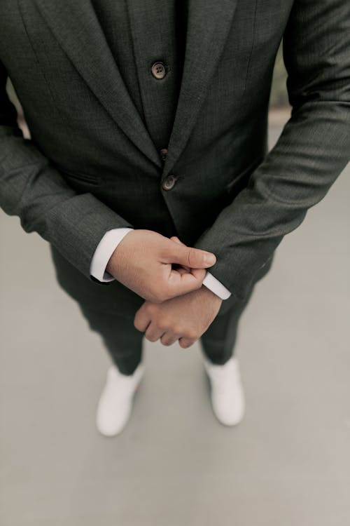 為什麼有錢人可以越來越有錢?