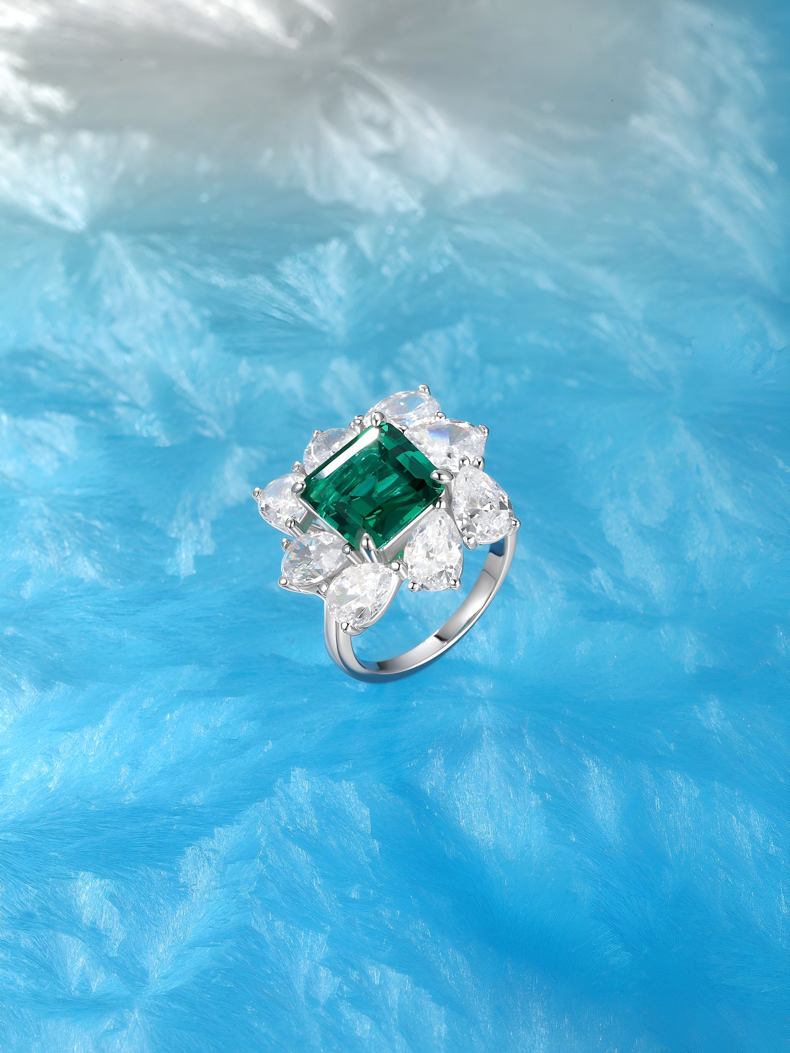 Precision Engineering