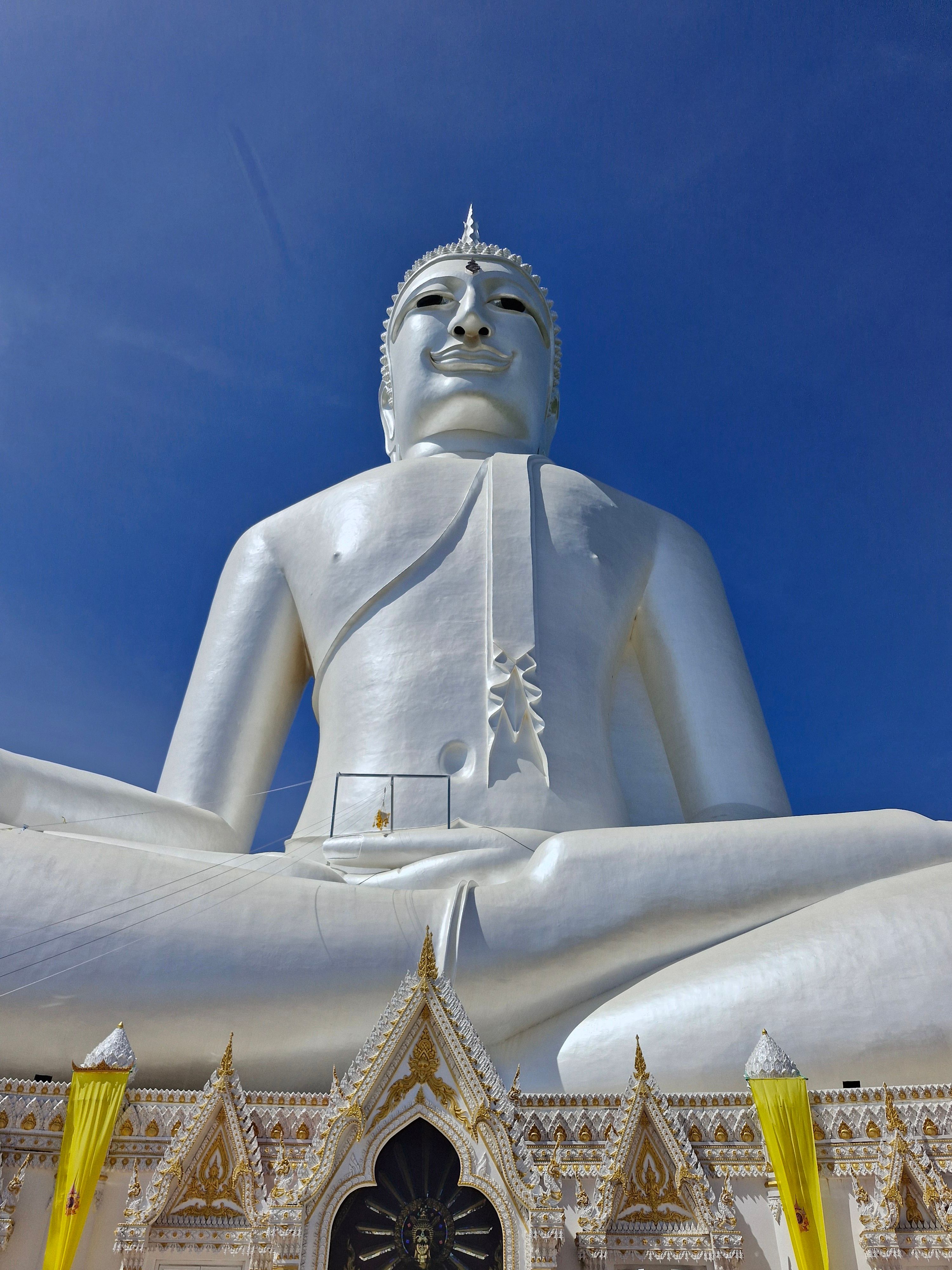 "Thailand Art"