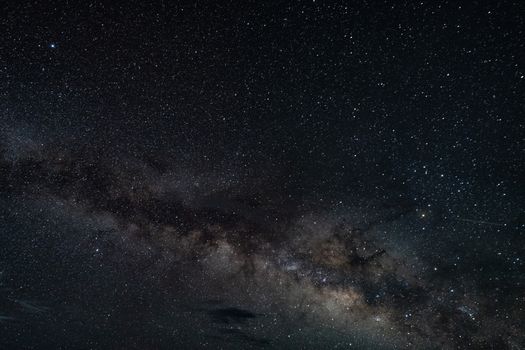 Kosmisches Himmel & Nacht – Dramatische Weltraum-Wallpaper (Desktop 4K, 9504×6336, #29496199)