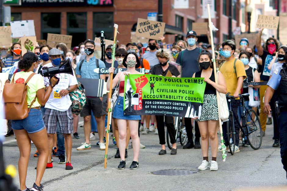 Community Resistance Grows Against Enbridge’s Proposed Natural Gas Pipeline in Central North Carolina