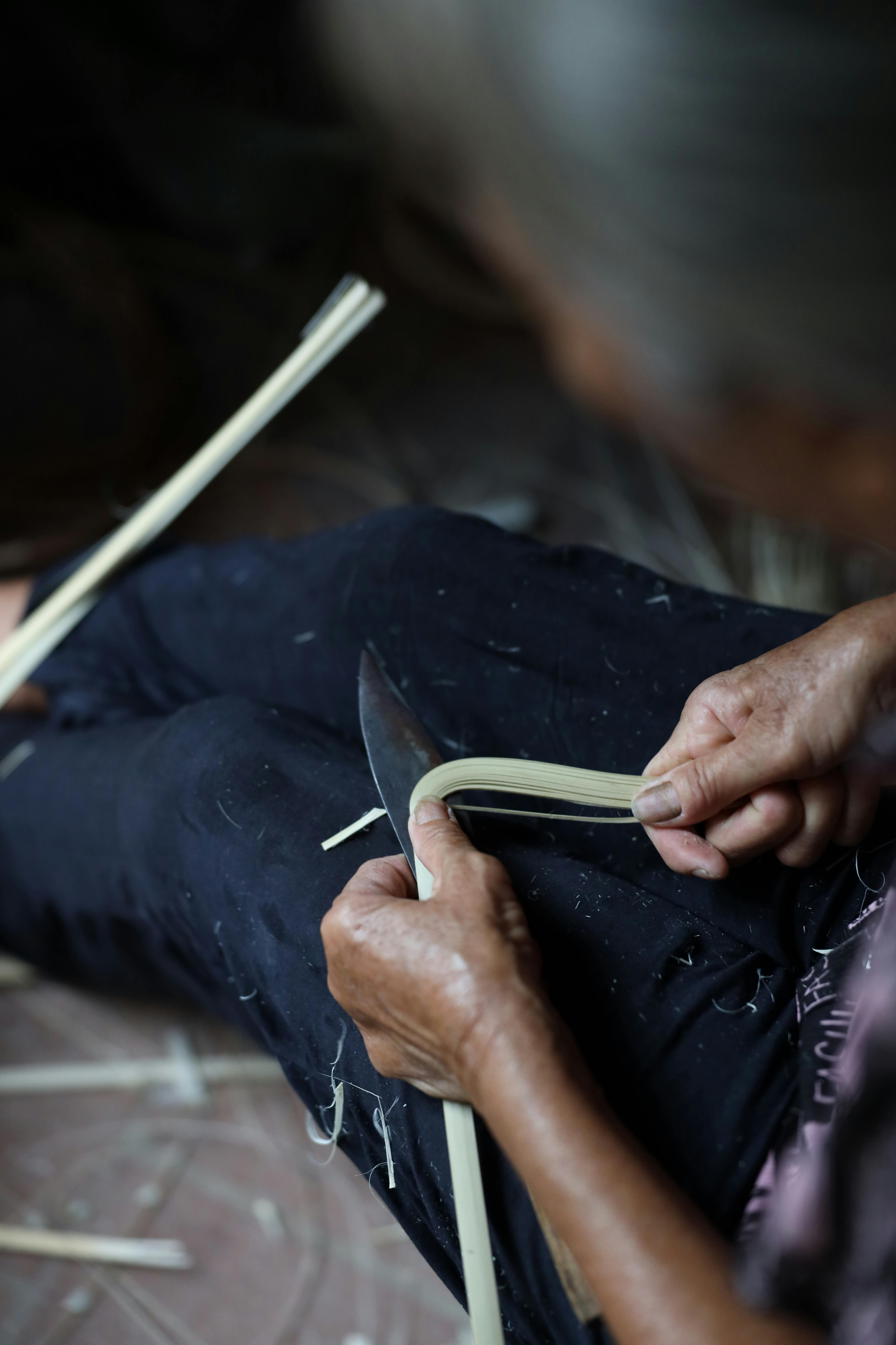 Upaya Pelestarian Seni Sinden