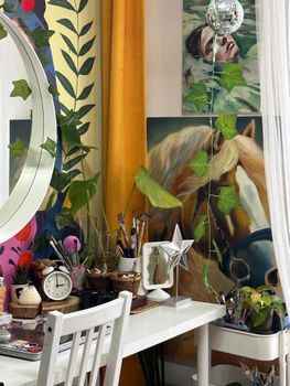 Art Printz
