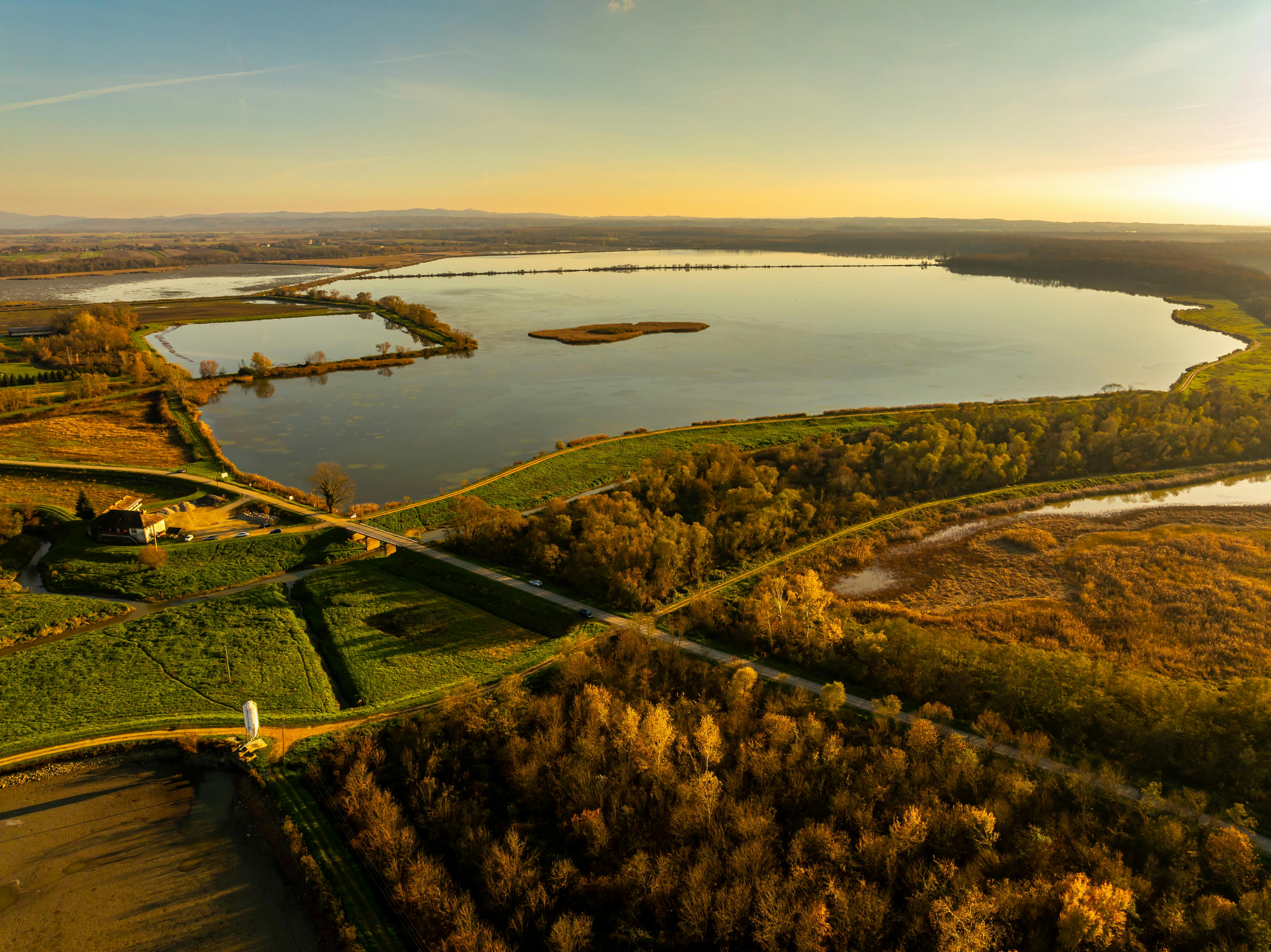 Hortobágy National Park