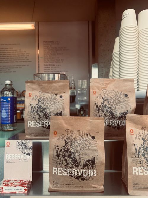 Free stock photo of breafast, breakfast Stock Photo