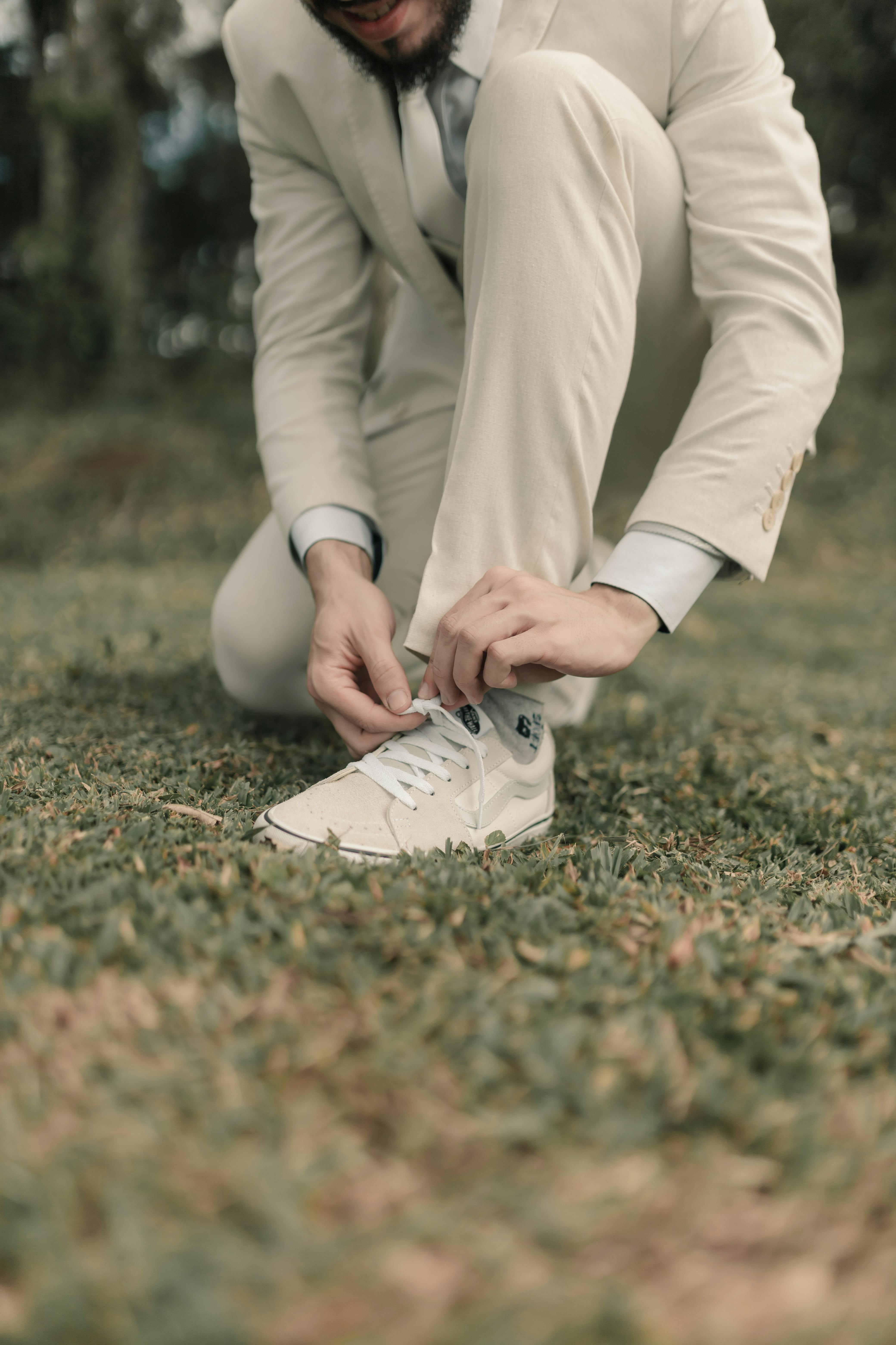 Gratuit Imagine de stoc gratuită din acesorii de modă, activitate, atenție la detalii Fotografie de stoc