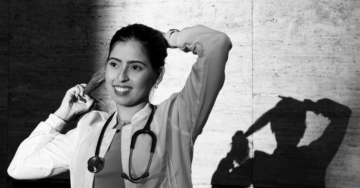 BLDE University Unveils Telemedicine Hub to Enhance Rural Healthcare