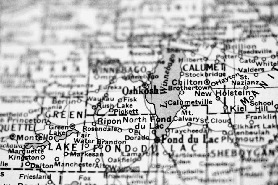 Free *.city.state.us Locality Domains