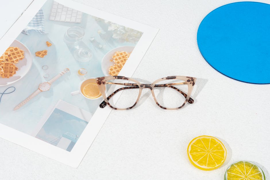 أنواع الأصناف في المخزون