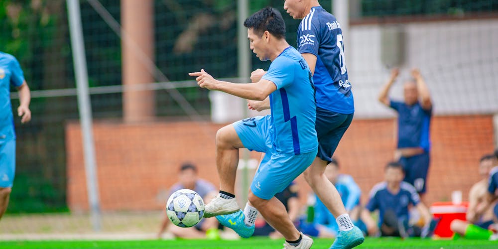 Gamebaidoithuong-viet.com - Nơi Khám Phá Thế Giới Game Đầy Sáng Tạo