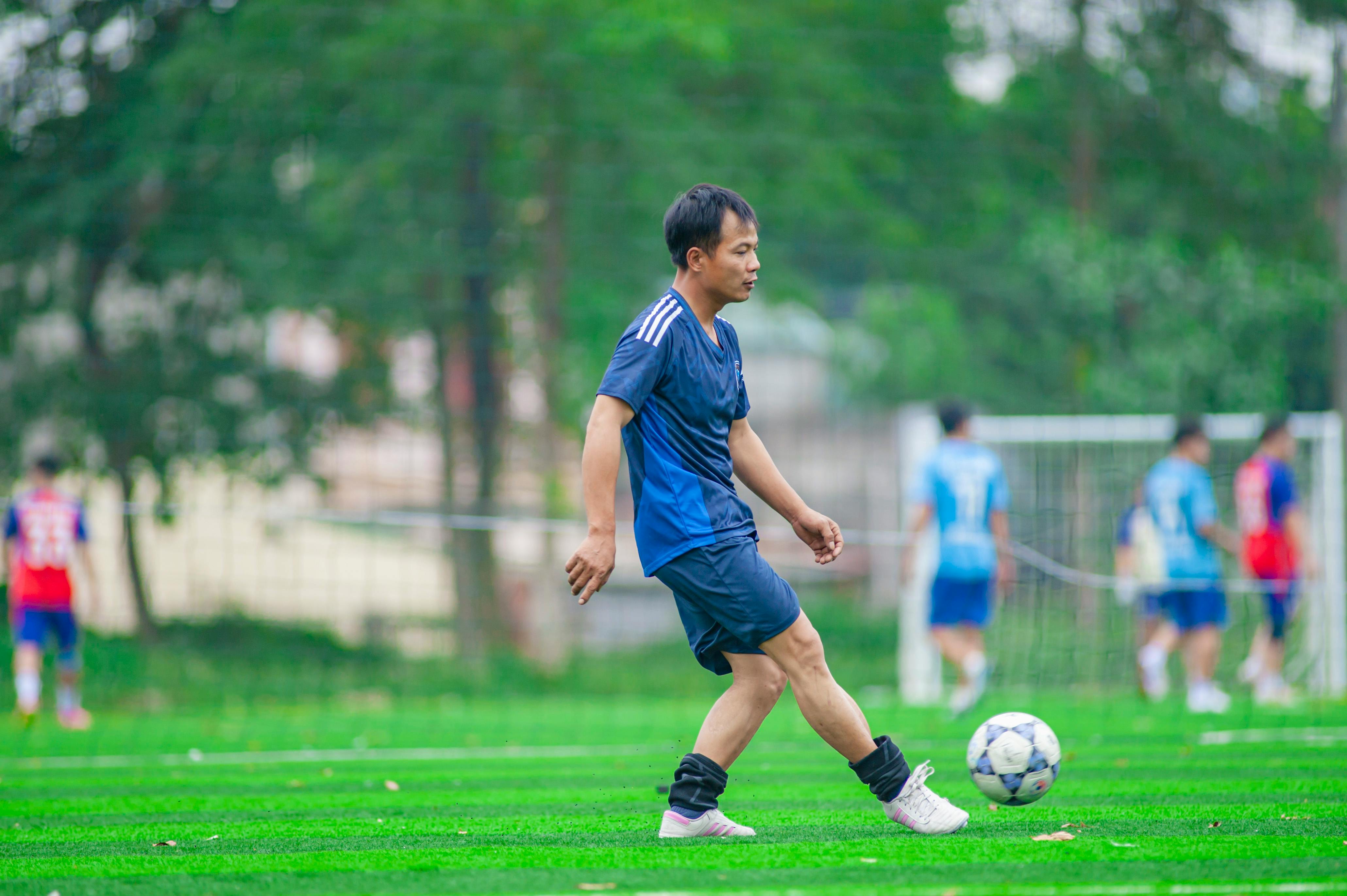 上观新闻：今夏中国U17男、女足将征战上海明日之星冠军杯赛｜KS体育官方网站（配图示意）
