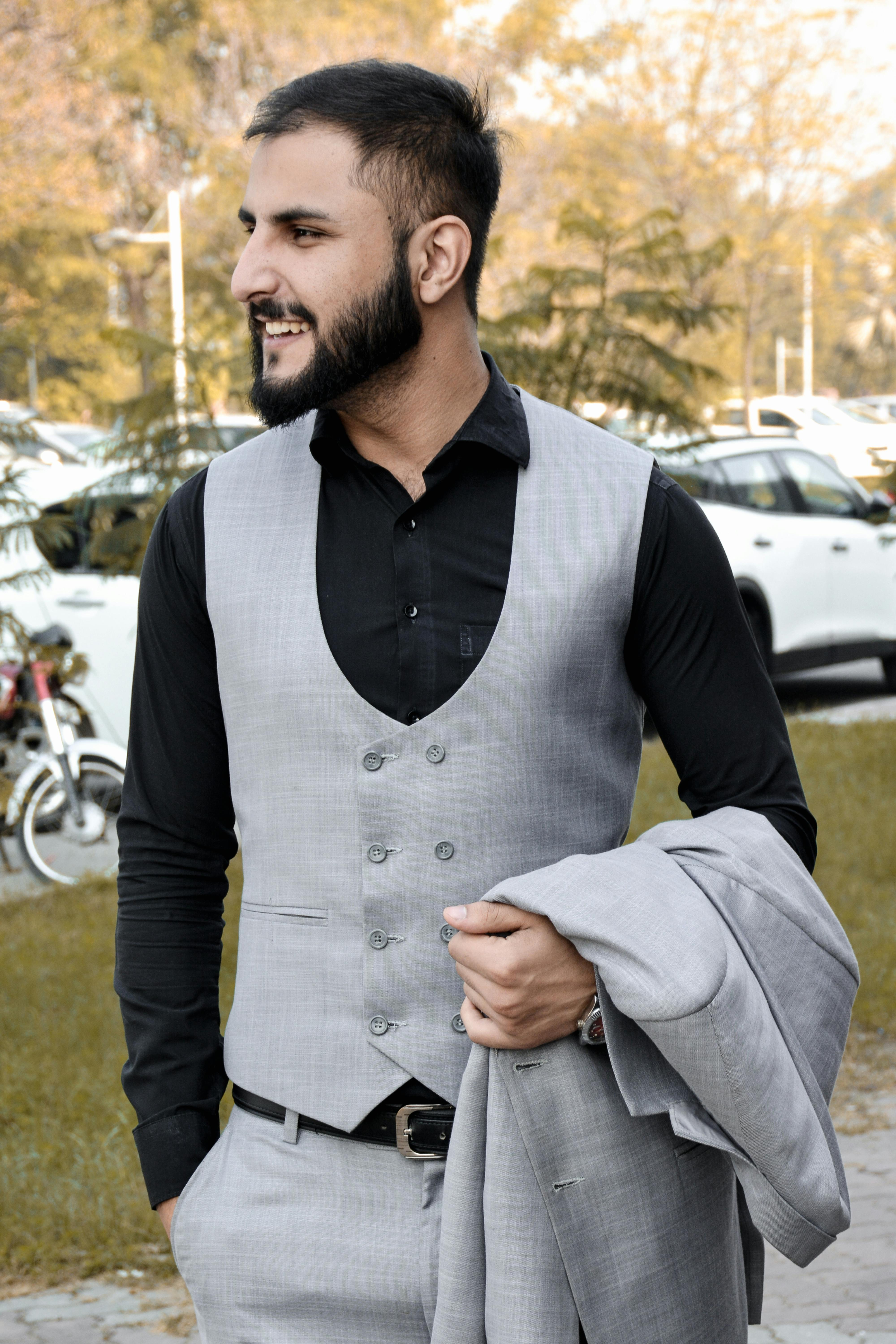 pexels-photo-29502166.jpeg?cs=srgb\u0026dl=pexels-aaffaqkhan-29502166.jpg\u0026fm=jpg