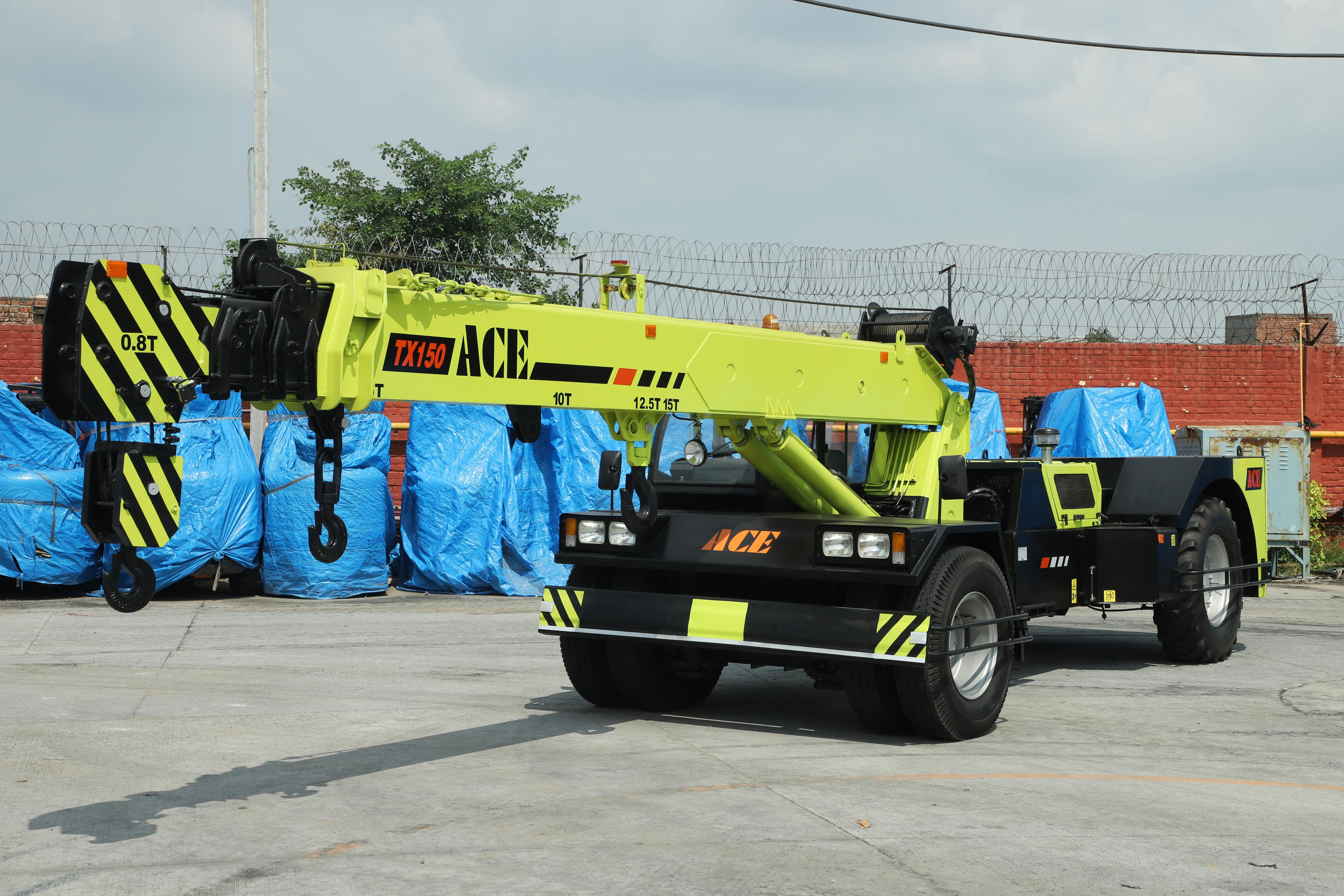 brake fluid flush allen tx - best brake fluid flush in allen, tx