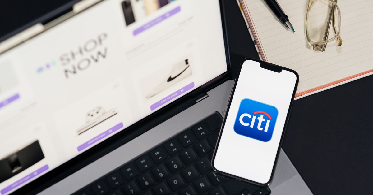 How Open Banking Could Unlock Credit for the UK's Most Overlooked Borrowers