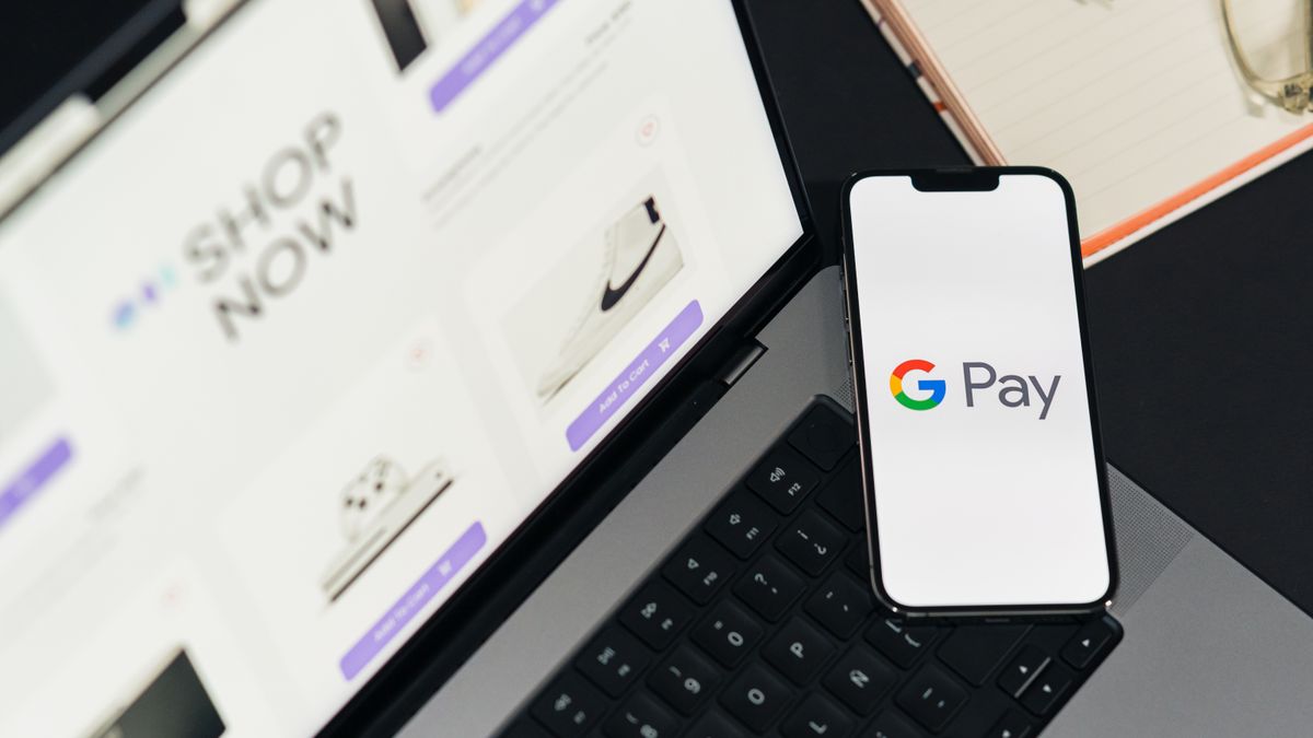 Impact des nouvelles technologies sur les achats