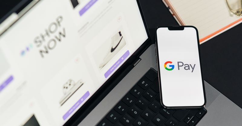 Outil Google SEO : les indispensables gratuits pour piloter un site