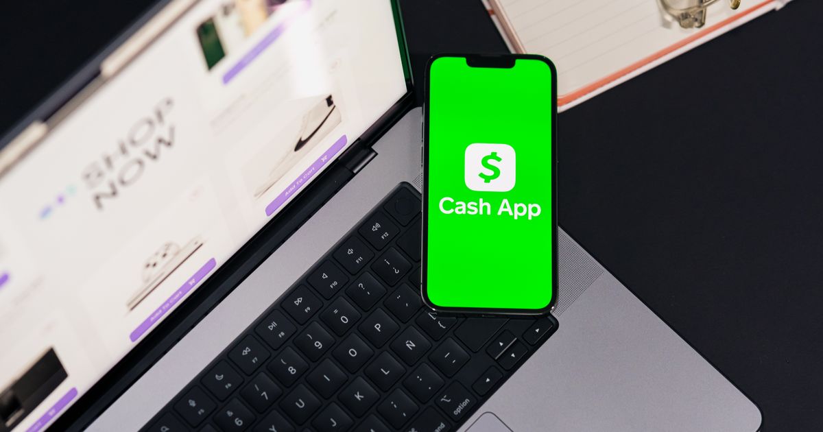 How to Get Paid Faster as a Freelancer: 7 Proven Levers