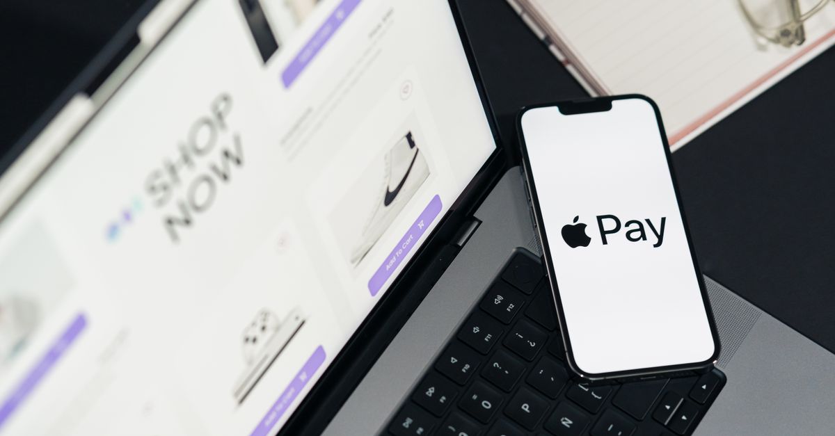 Mastering the App Store Approval Process: Ship Your Mobile App Faster