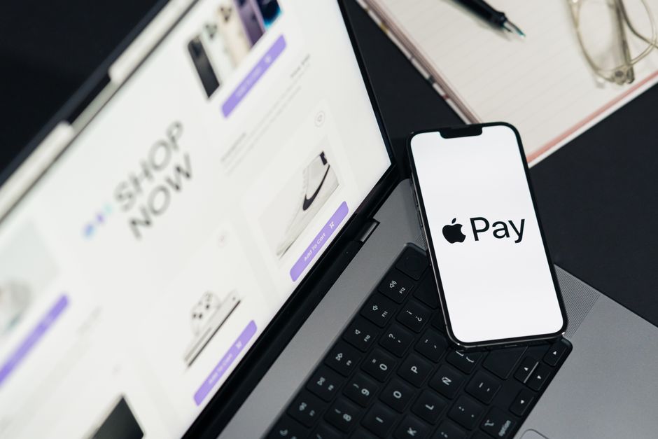Apple Is Back In Court Over App Store Commissions And Third Party Payments And This Probably Wont Be The End Of It Apple Is Back In Court Over App Store Commissions And Third Party Payments And This Probably Wont Be The End Of It