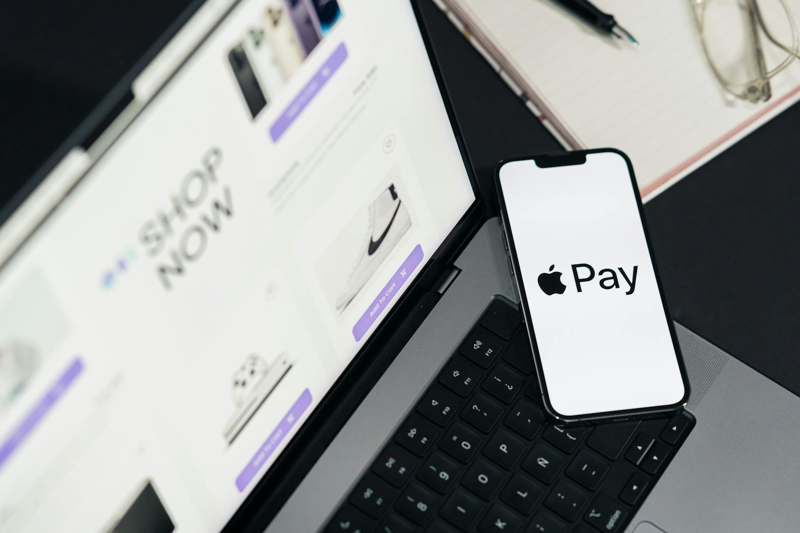 How to use apple cash in app store a step by step guide