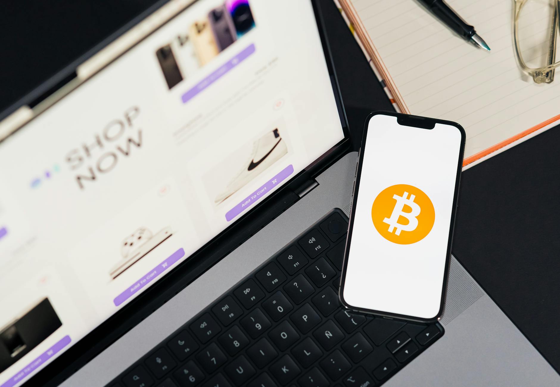 AI crypto sector undervalued vs CoreWeave analysis: AI coin investment opportunity. AI crypto sector undervalued vs CoreWeave analysis: AI coin investment opportunity.