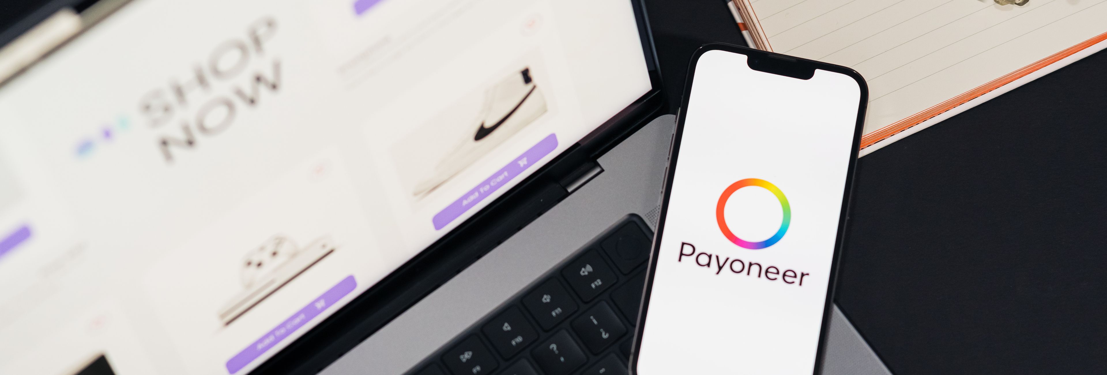 Best Crypto Staking Rewards: Top Platforms for Maximum APY (2026)