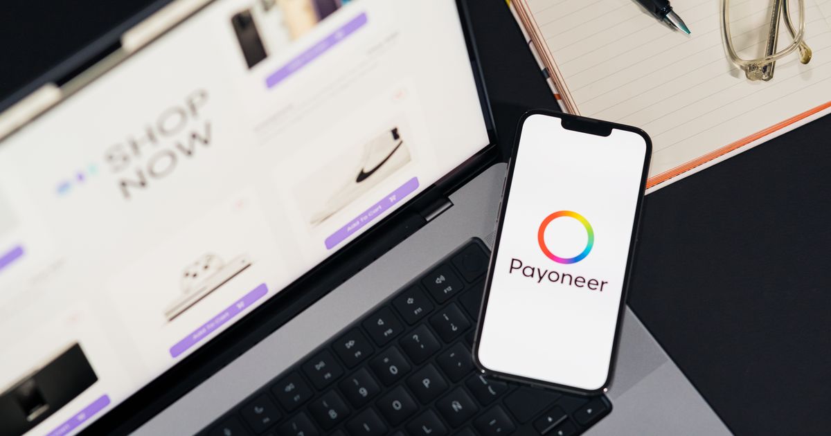 BNY launches Pay-to-Wallet service routing cross-border payments into retail digital wallets