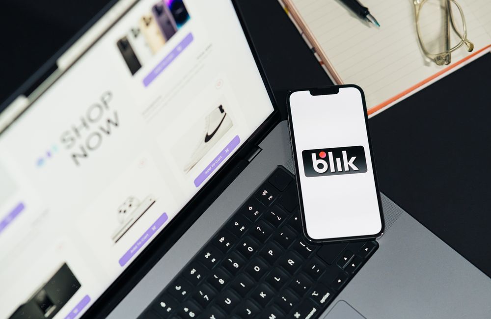 E-shop και B2B
