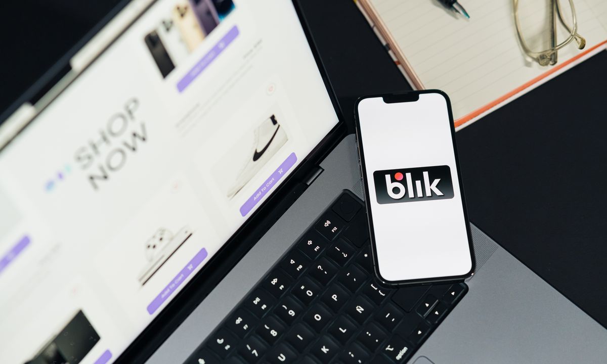 E-commerce planning