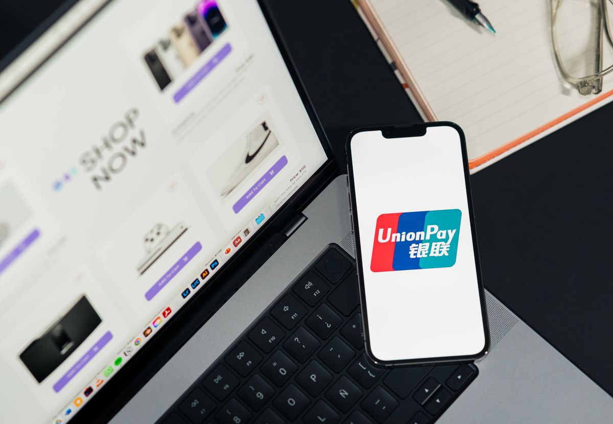 Cashea’s $100 million raise shows BNPL is moving into broader payments