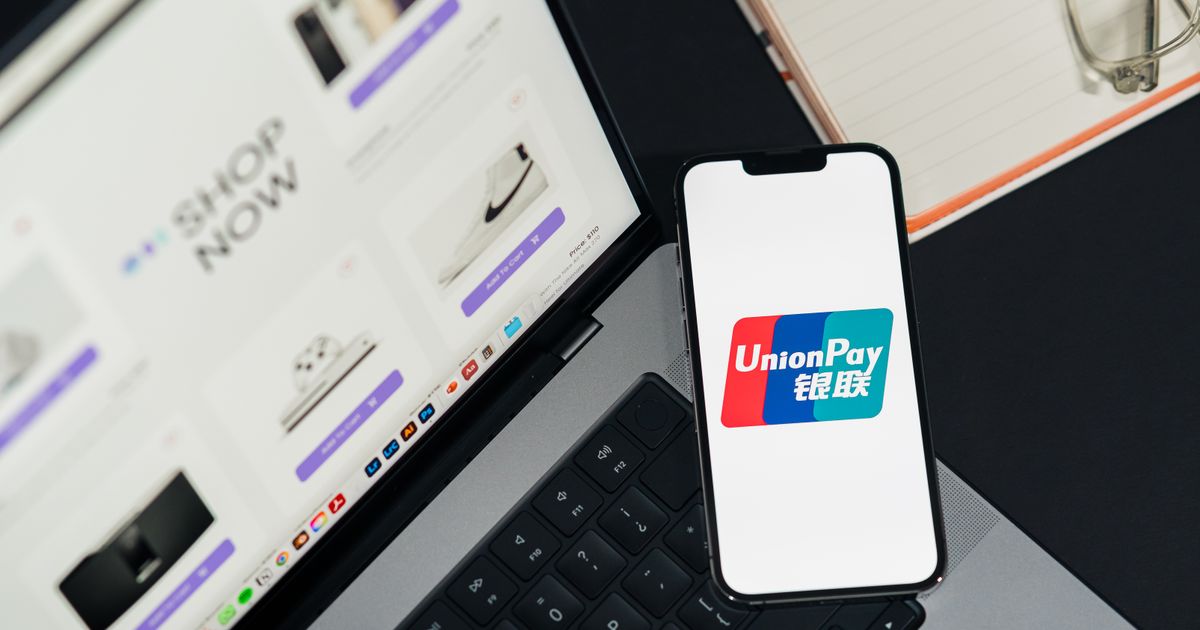 EPC Launches SCARLET Initiative to Link EU Digital Identity Wallets With Payment Authentication