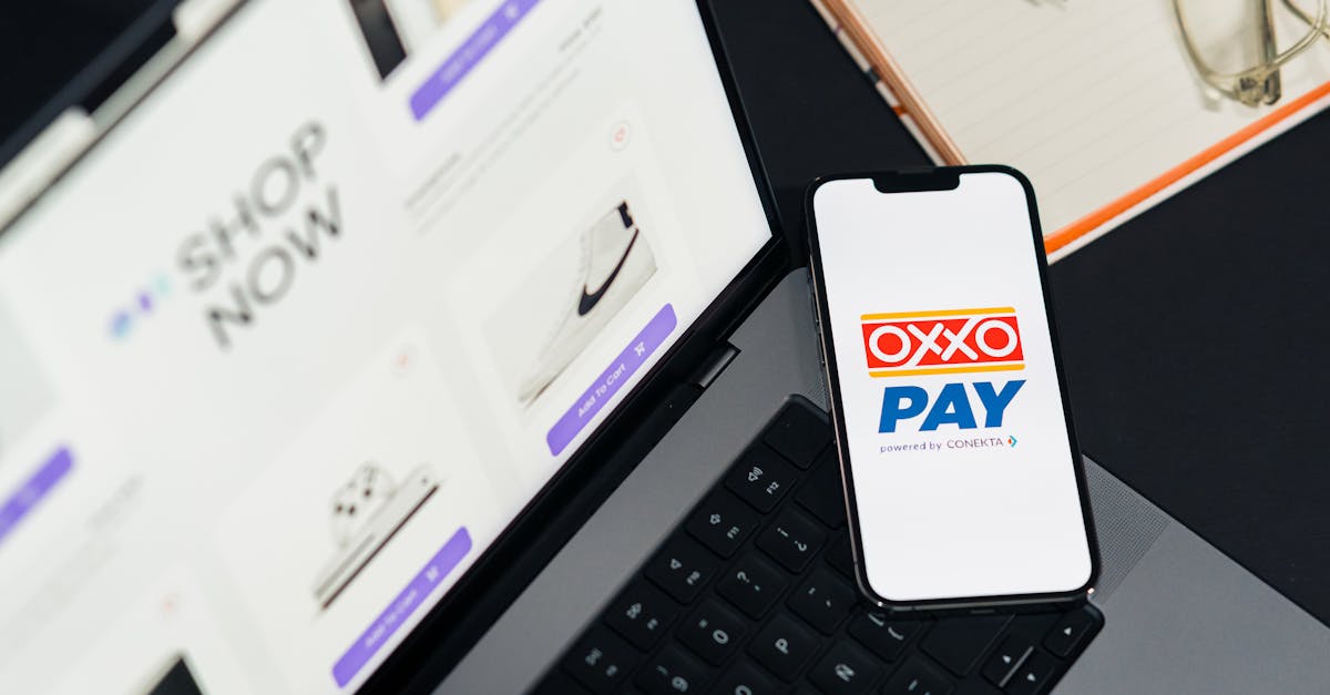 Guide Pratique pour Une Réservation en Ligne Sûre