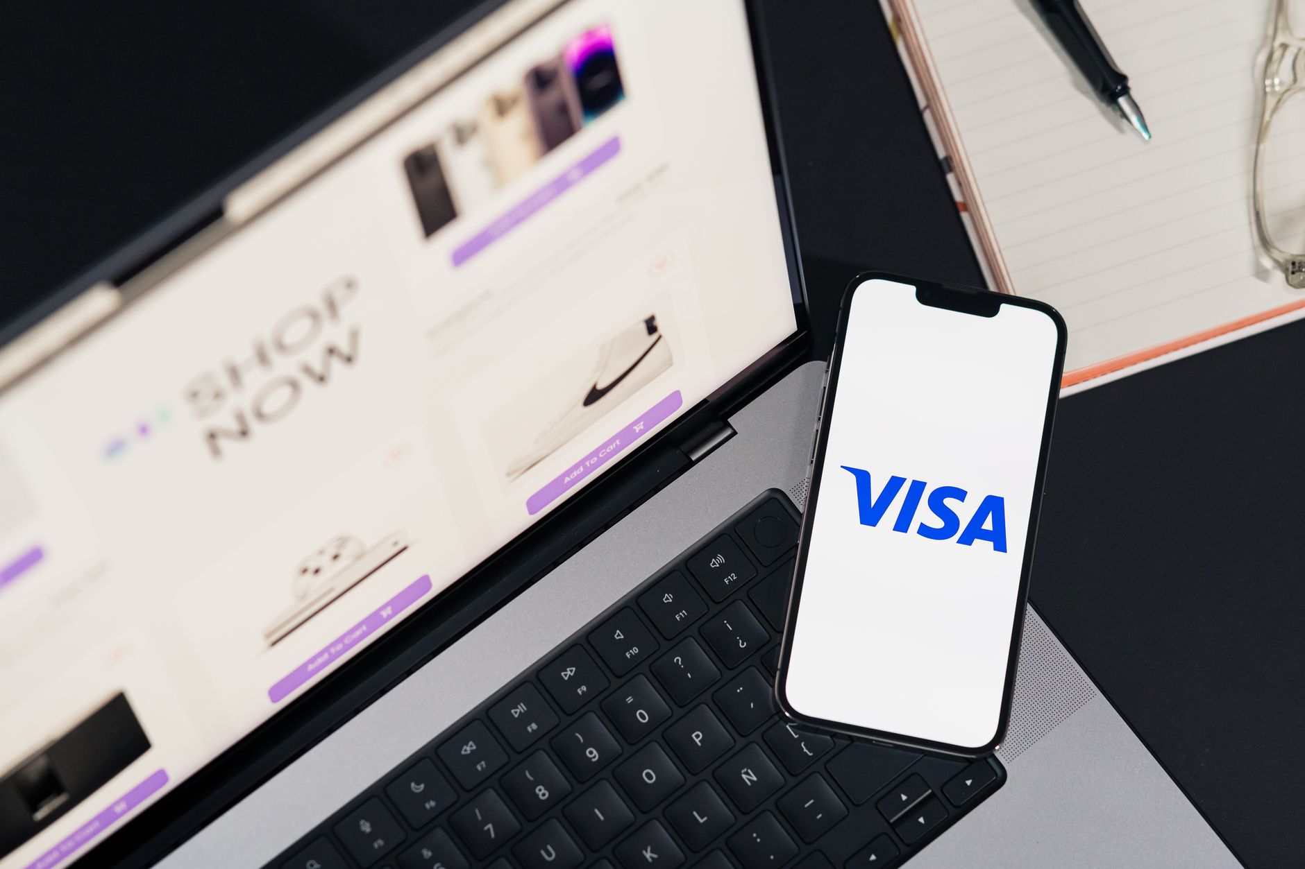 e-invoicing for financial services best practices for the UAE