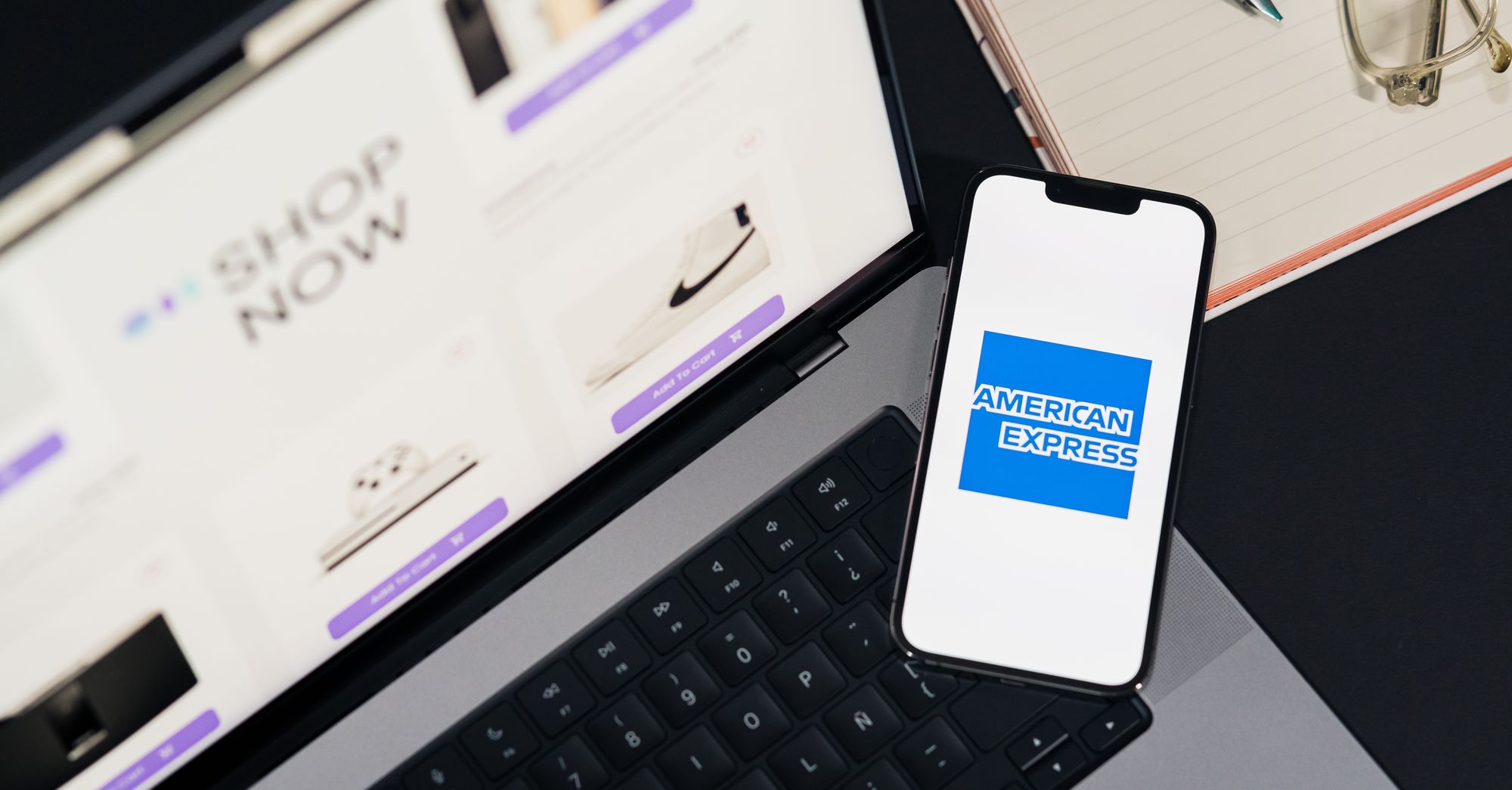 AMEX's Agentic Commerce Stack: New Moat or Costly Payment Evolution?