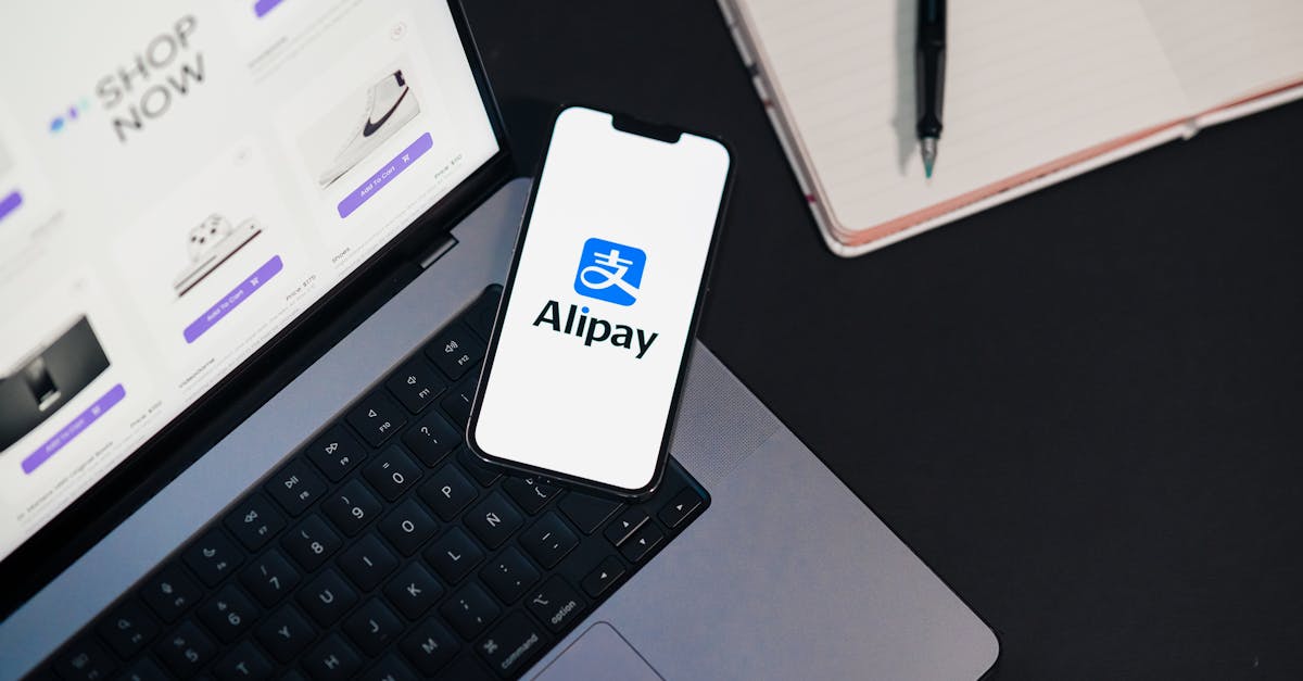 MrBeast’s company buys Gen Z-focused fintech app Step