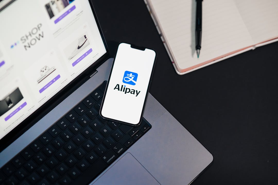 mastering-alipay-exchange-rate-rmb-to-usd-conversion-easily