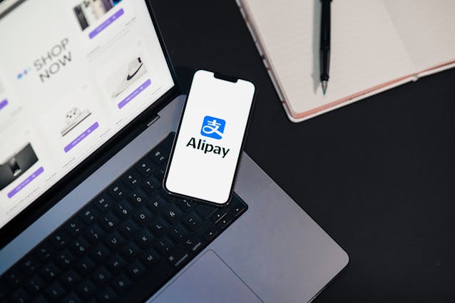mastering-alipay-exchange-rate-rmb-to-usd-conversion-easily