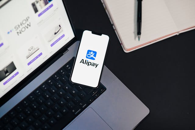mastering-alipay-exchange-rate-rmb-to-usd-conversion-easily
