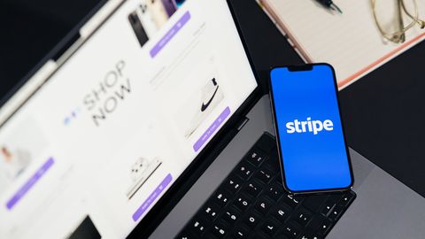 Why half-spaces navigation is the Defining Metric in Modern Competition (Overview)
