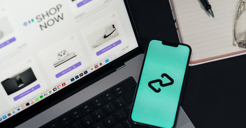 Les 5 meilleures agences ChatGPT Ads : comment choisir