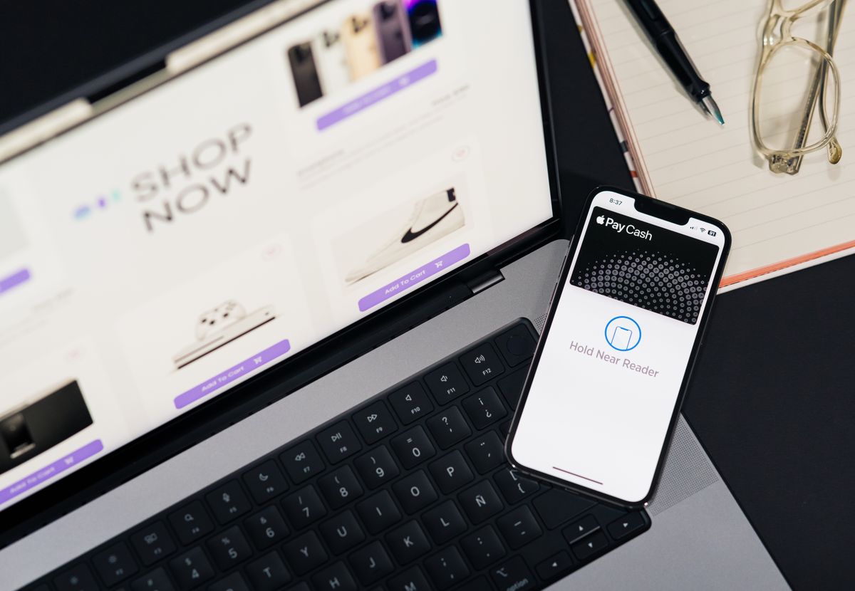 Why payout experience is becoming a competitive edge in payments