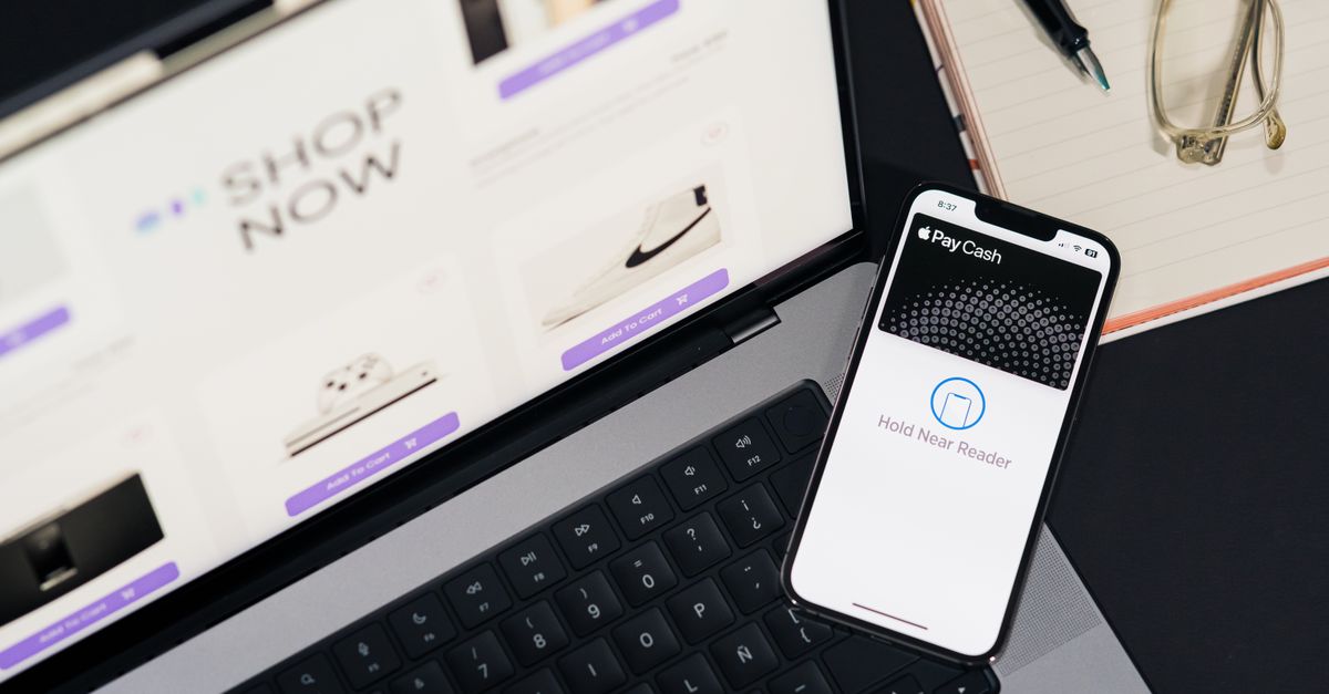 Comment choisir sa solution de paiement pour e-commerce