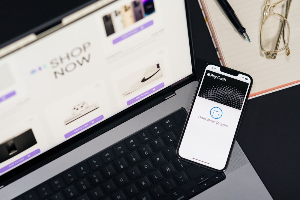 Digital commerce and mobile payment