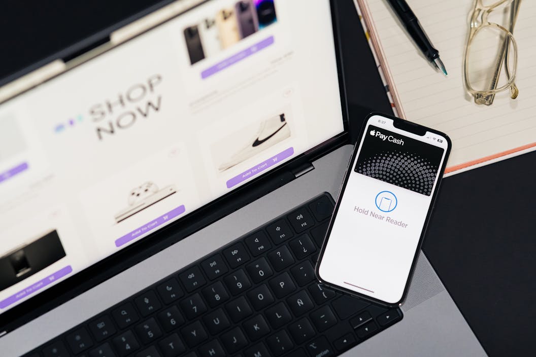 How To Set Up Venmo