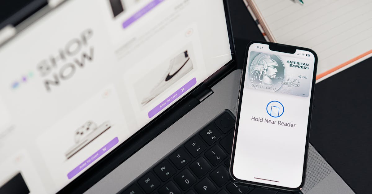 Fintech: Navigating Change in a Competitive Environment