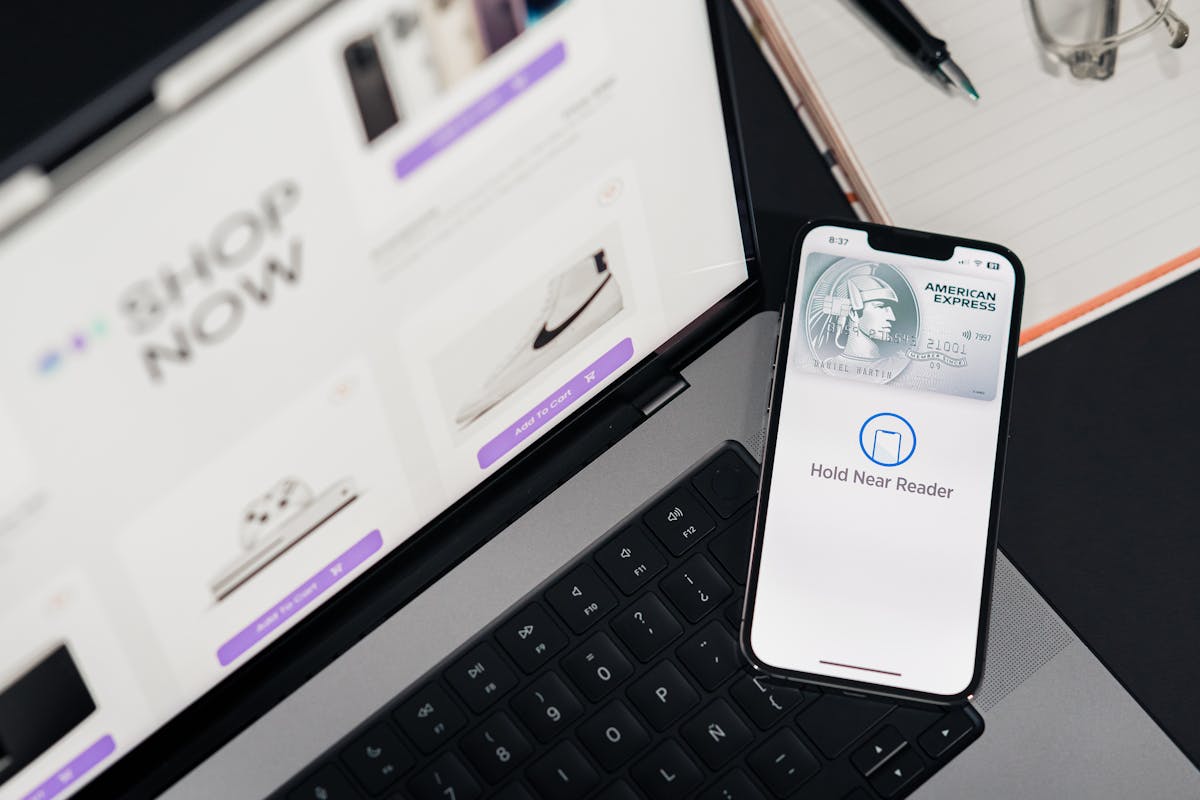 XRPL Embraces the Future of Payments with AI-Powered x402 Integration