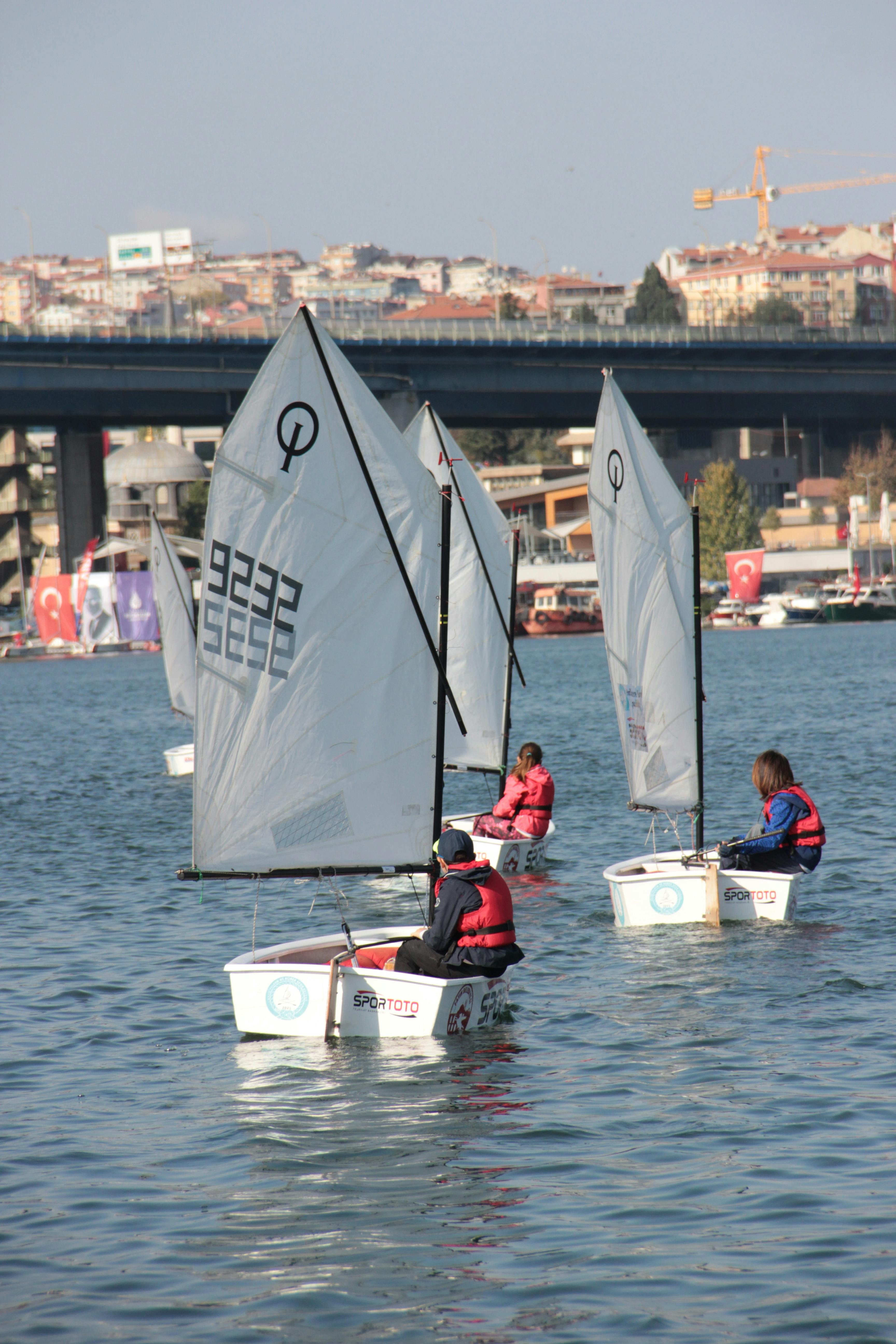 Hollow Water Incident: What Really Happened and Its Impact? 3 How the Hollow Water Incident Changed Community Relations: Lessons Learned and Future Implications